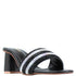 Women Formal Block Heel - 62635S - Block Heel - Walkeaze